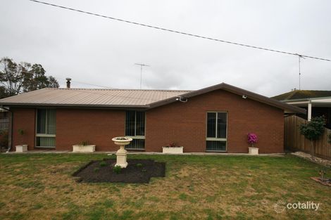 37 Grafton St, St Albans Park, VIC 3219