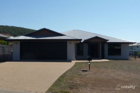 35-39 Paradise Way, Emu Park, QLD 4710