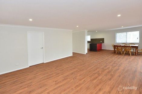 Property photo of 69 Baxters Road Gowrie Junction QLD 4352