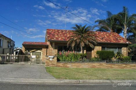 10 Johnston Ave, Kogarah Bay, NSW 2217