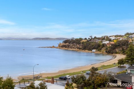 Property photo of 85 Wells Parade Blackmans Bay TAS 7052