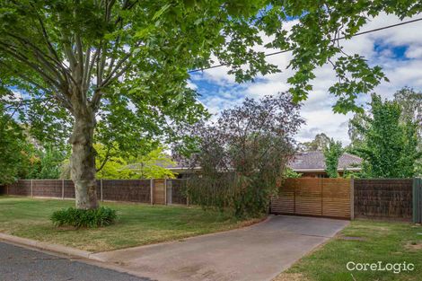 Property photo of 40-42 Hunter Street Euroa VIC 3666