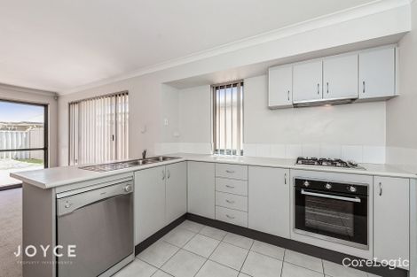 Property photo of 23B Holmes Street Southern River WA 6110