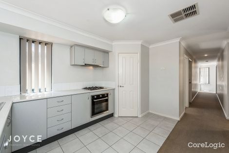 Property photo of 23B Holmes Street Southern River WA 6110