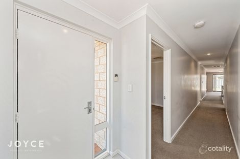 Property photo of 23B Holmes Street Southern River WA 6110