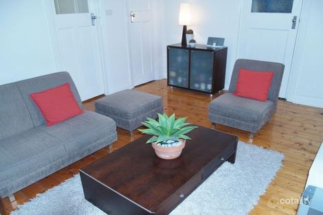 3/38 Greville St, Prahran, VIC 3181