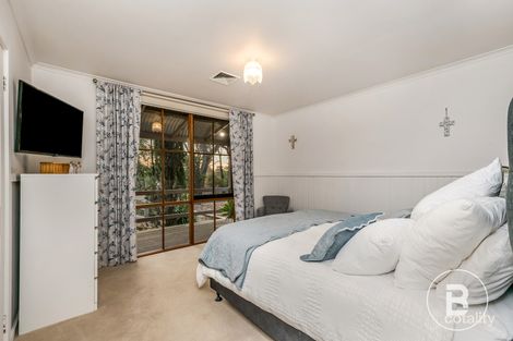 Property photo of 11 Codes Lane Heathcote VIC 3523