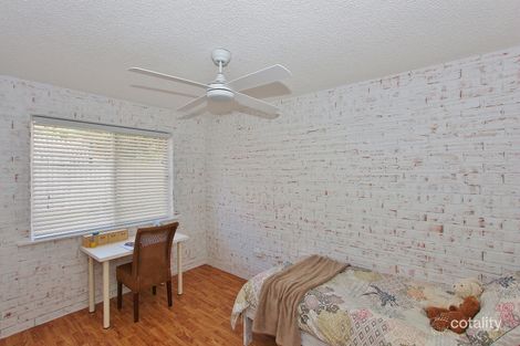 Property photo of 2/9 Mill Street Laurieton NSW 2443