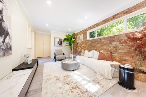 Property photo of 8 Nicholas Crescent Normanhurst NSW 2076