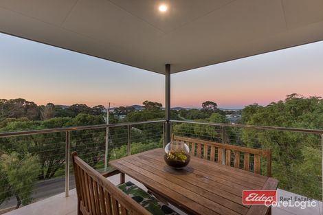Property photo of 85 Wilson Street Little Grove WA 6330