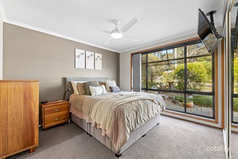 Property photo of 79 Long Beach Road Long Beach NSW 2536