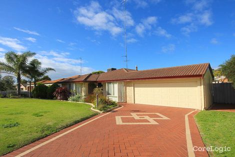 Property photo of 13 Slee Place Withers WA 6230