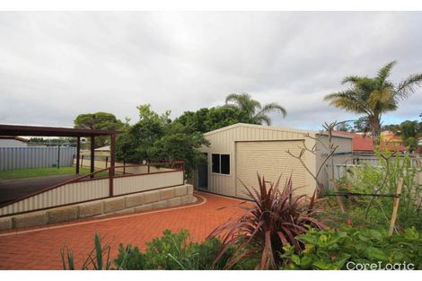 Property photo of 13 Slee Place Withers WA 6230