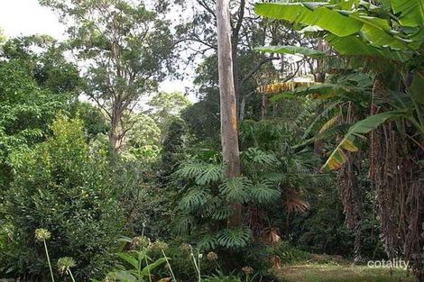 Property photo of 44 Third Ridge Road Smiths Lake NSW 2428