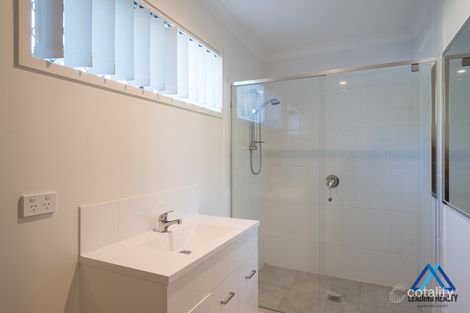 Property photo of 2/8 Crestmont Drive Buderim QLD 4556