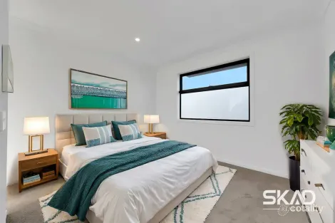 Property photo of 36 Main Street Thomastown VIC 3074