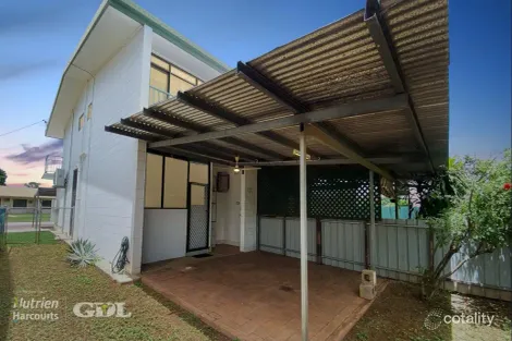 2/2 Clough Ct, Katherine, NT 0850