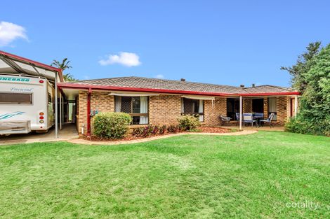 35 Andalucia St, Bray Park, QLD 4500