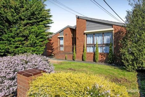 14 Trentham Dr, Gladstone Park, VIC 3043