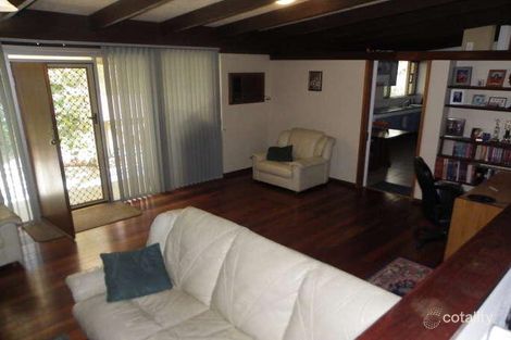 Property photo of 34 Karel Avenue Willetton WA 6155