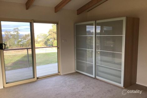 Property photo of 39 Annears Road Blackwall TAS 7275