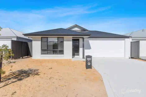 32 Siesta Way, Madora Bay, WA 6210