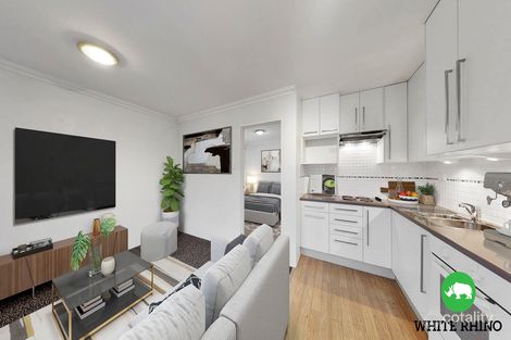 Property photo of 1/5 Adams Street Queanbeyan West NSW 2620