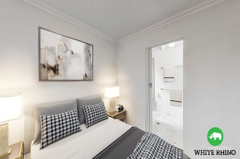 Property photo of 1/5 Adams Street Queanbeyan West NSW 2620