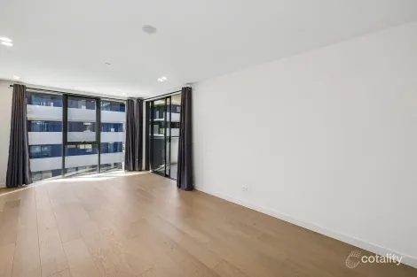 Property photo of 402/254 Northbourne Avenue Dickson ACT 2602