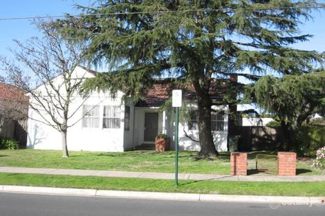 18 Dallas Ave, Hughesdale, VIC 3166