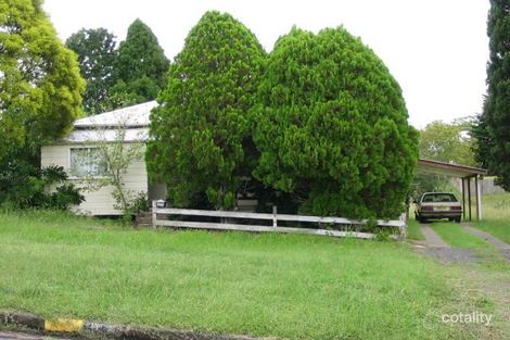 18 Marlee St, Wingham, NSW 2429