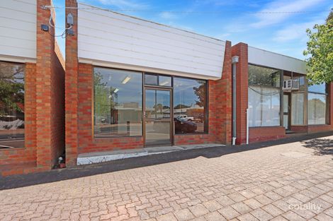 90b Elizabeth St, Edenhope, VIC 3318