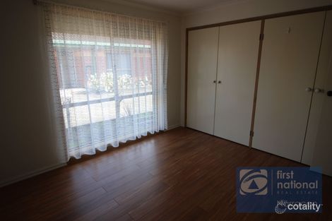 Property photo of 2B/2 Mitchells Road Moe VIC 3825
