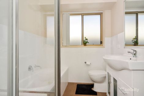 Property photo of 14A Cornelius Place Nowra NSW 2541