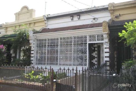 67 Charles St, Fitzroy, VIC 3065