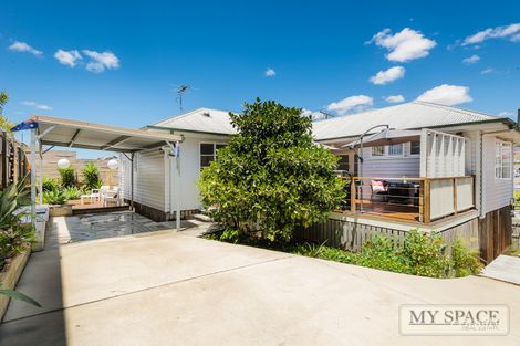 Property photo of 28 Wotton Street Camp Hill QLD 4152