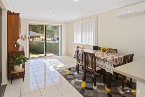 Property photo of 14A Cornelius Place Nowra NSW 2541