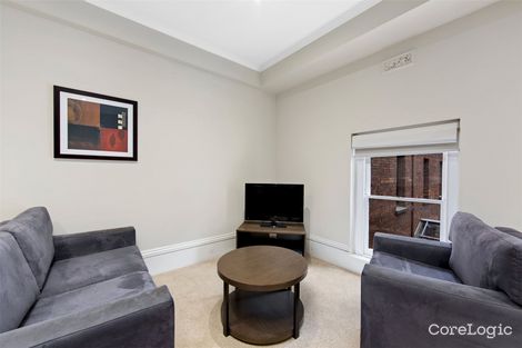 Property photo of 6/24-38 Little Bourke Street Melbourne VIC 3000