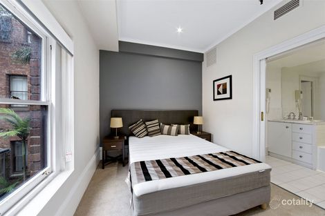 Property photo of 6/24-38 Little Bourke Street Melbourne VIC 3000