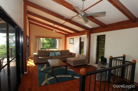 Property photo of 23 Bicton Close Bingil Bay QLD 4852