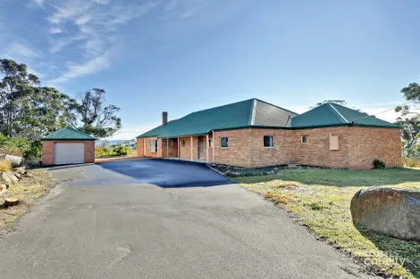 6-10 Hargrave Pl, Mount Nelson, TAS 7007