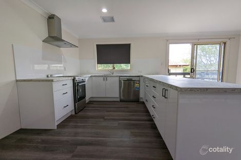 Property photo of 1 Cathcart Street Lismore NSW 2480