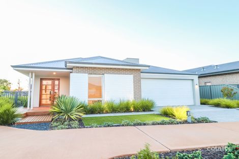 Property photo of 1 Gribble Circuit Vasse WA 6280