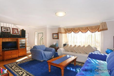 Property photo of 4/8 Elsham Road Auburn NSW 2144