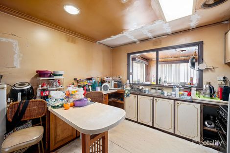 Property photo of 14 Clydesdale Road Airport West VIC 3042