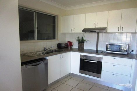 Property photo of 12 Eton Court Burdell QLD 4818