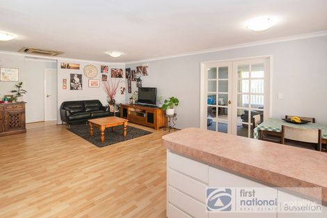 Property photo of 15 Codrington Boulevard West Busselton WA 6280