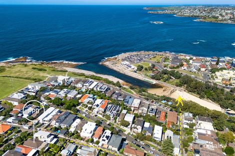 16 Northumberland St, Clovelly, NSW 2031