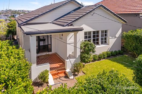 16 Northumberland St, Clovelly, NSW 2031