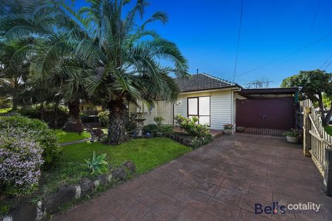 66 Mclaughlin St, Ardeer, VIC 3022